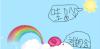 我的相册