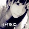 我的相册