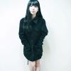 我的相册