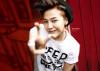 GD~~love