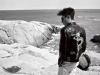 Wallace Huo