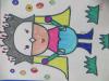 学生作品