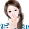 我的相册