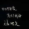 我的相册