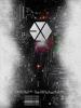 EXO