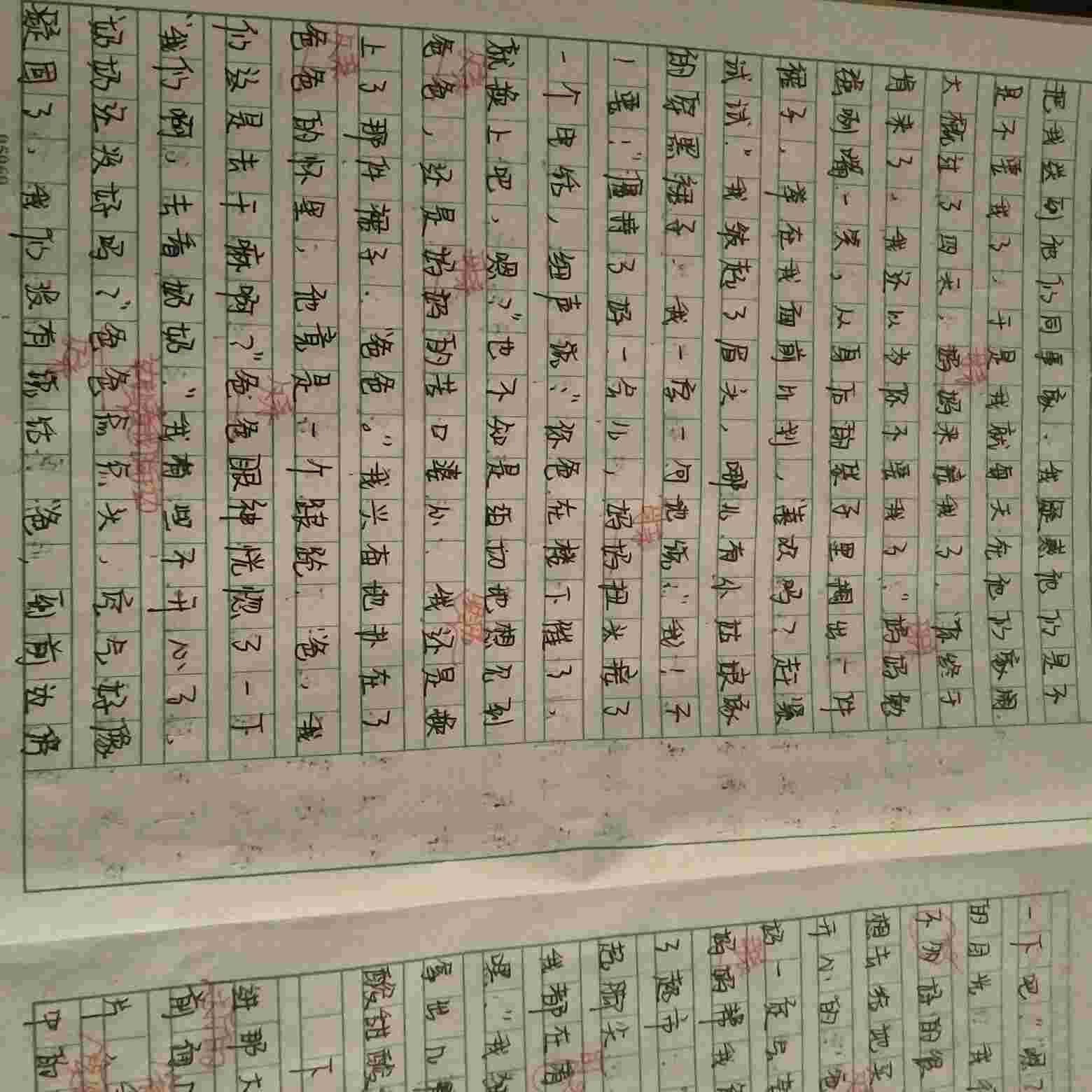 查看作文    未选择的路         热12类别:叙事   发表时间:2018-09